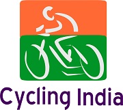 Cycling India Device mark 3213316 Trademark