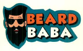 Beard Baba Device mark 3164553 Trademark