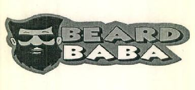 Beard Baba Device mark 3164555 Trademark