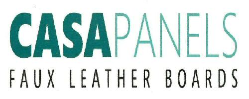 Casa Panels Device mark 3219550 Trademark