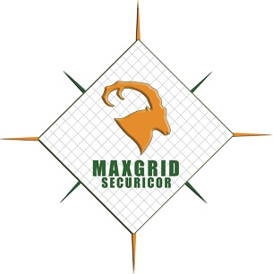 Maxgrid Securicor Device mark 3214513 Trademark