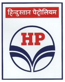 Hindustan Petroleum With Hp Logo Device mark 3186212 Trademark