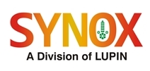 Synox (label) Device mark 3164577 Trademark