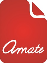 Amate Device mark 3214682 Trademark
