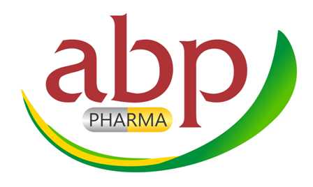 Abp Pharma Device mark 3186233 Trademark