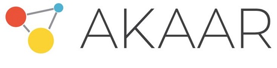 Akaar Device mark 3229893 Trademark