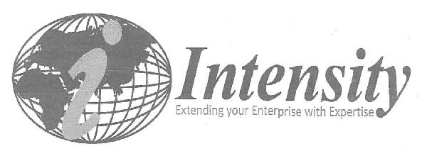 Intensity Device mark 3213364 Trademark