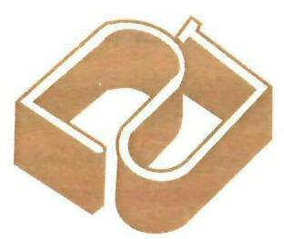 Device Device mark 3229612 Trademark