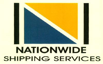 N Nationwide Shipping Services Device mark 3220902 Trademark
