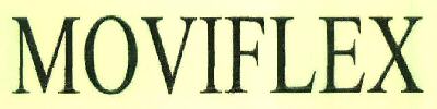 Moviflex Device mark 3221067 Trademark