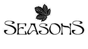 Seasons Device mark 3164471 Trademark