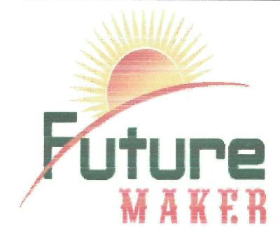 Future Maker Device mark 3227109 Trademark
