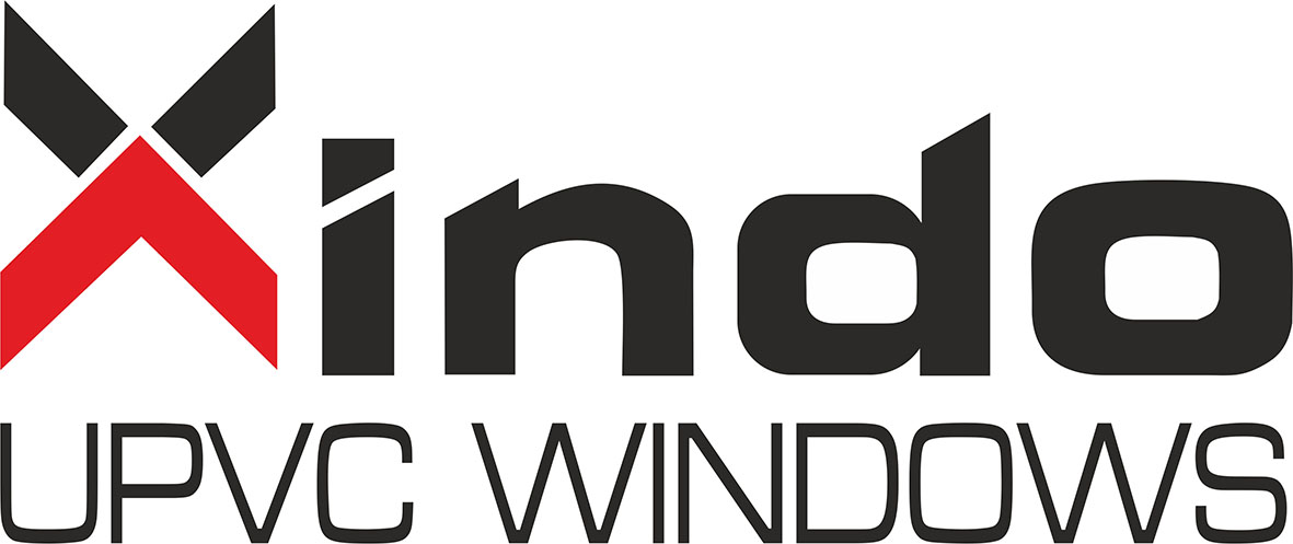 Xindo Upvc Windows Device mark 3185082 Trademark