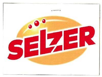 Selzer Device mark 3227265 Trademark