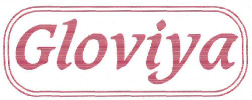 Gloviya Device mark 3227119 Trademark