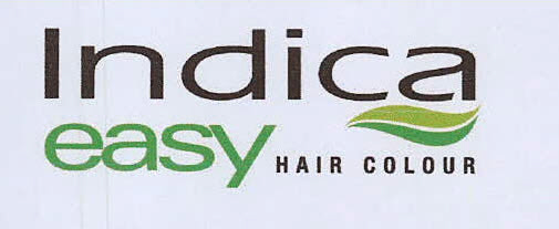 Indica Easy Hair Colour Device mark 3176981 Trademark