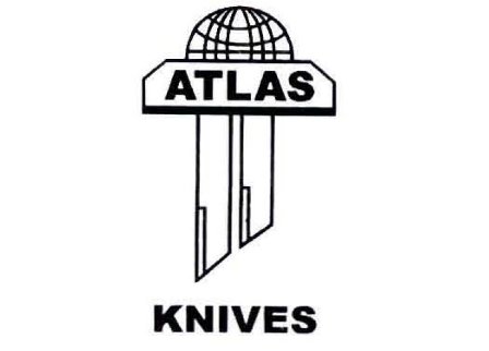 Atlas Knives Device Device mark 3190495 Trademark