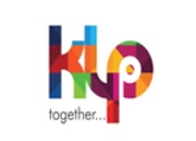 Klp(logo) Device mark 3190347 Trademark