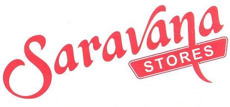 Saravana Stores Device mark 3214744 Trademark