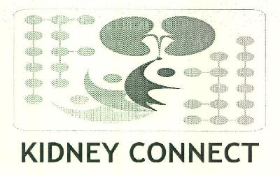 Kidney Connect Device mark 3195384 Trademark