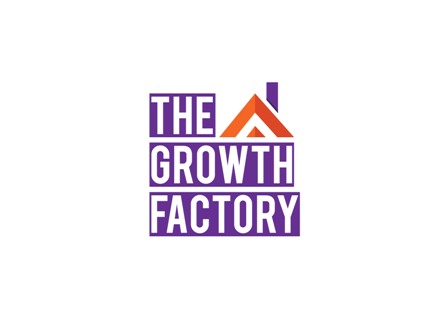 The Growth Factory Device mark 3214609 Trademark