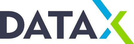 Datax Device mark 3204247 Trademark