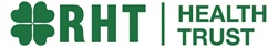 Rht Health Trust Device mark 3214619 Trademark