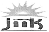 Jmk Device mark 3237615 Trademark