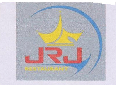 Jrj Restaurant Device mark 3237617 Trademark