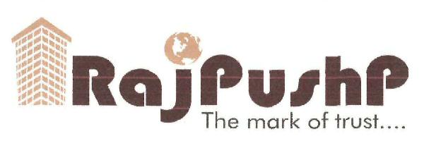 Rajpushp Device mark 3228763 Trademark
