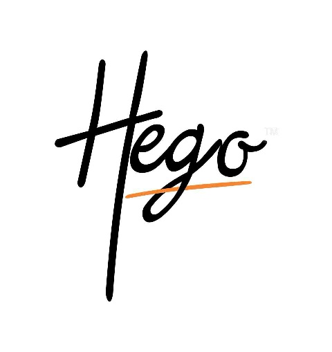 Hego Device mark 3164676 Trademark