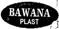 Bawana Plast Device mark 3213447 Trademark