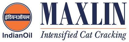 Maxlin (device) Device mark 3164689 Trademark