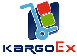 Kargoex Device mark 3214649 Trademark