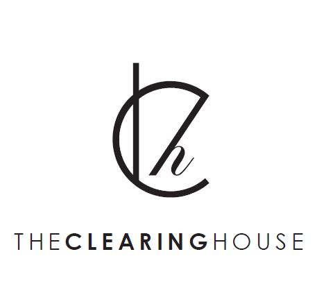 The Clearing House Device mark 3237670 Trademark
