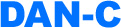 Dan C Device mark 3203258 Trademark