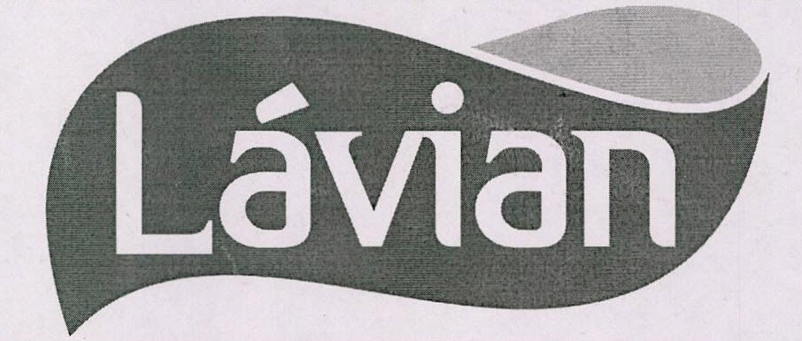 Lavian Device mark 3221291 Trademark