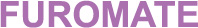 Furomate Device mark 3203260 Trademark