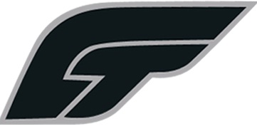 Ft Device mark 3198225 Trademark