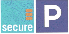 Device Device mark 3211801 Trademark