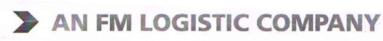 An Fm Logistic Company Device mark 3237851 Trademark