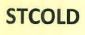 Stcold Device mark 3227388 Trademark