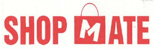 Shop Mate Device mark 3193977 Trademark
