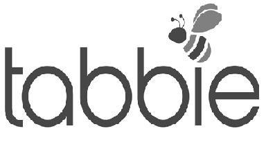 Tabble With Device Device mark 3172404 Trademark