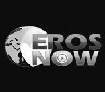 Eros Now Device mark 3198252 Trademark