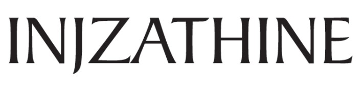 Injzathine Device mark 3237871 Trademark