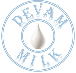 Devam With Device Device mark 3198119 Trademark