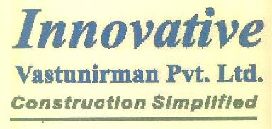 Innovative Vastunirman Pvt. Ltd. Device mark 3222361 Trademark