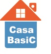 Casa Basic Device mark 3237443 Trademark