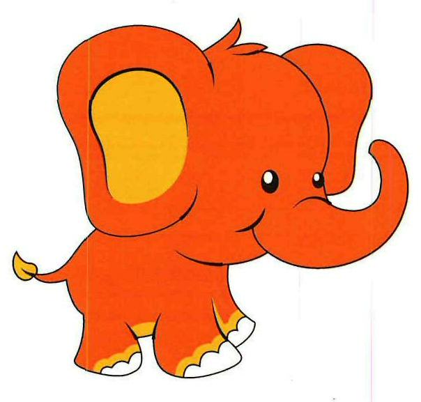 Device Device mark 3184585 Trademark